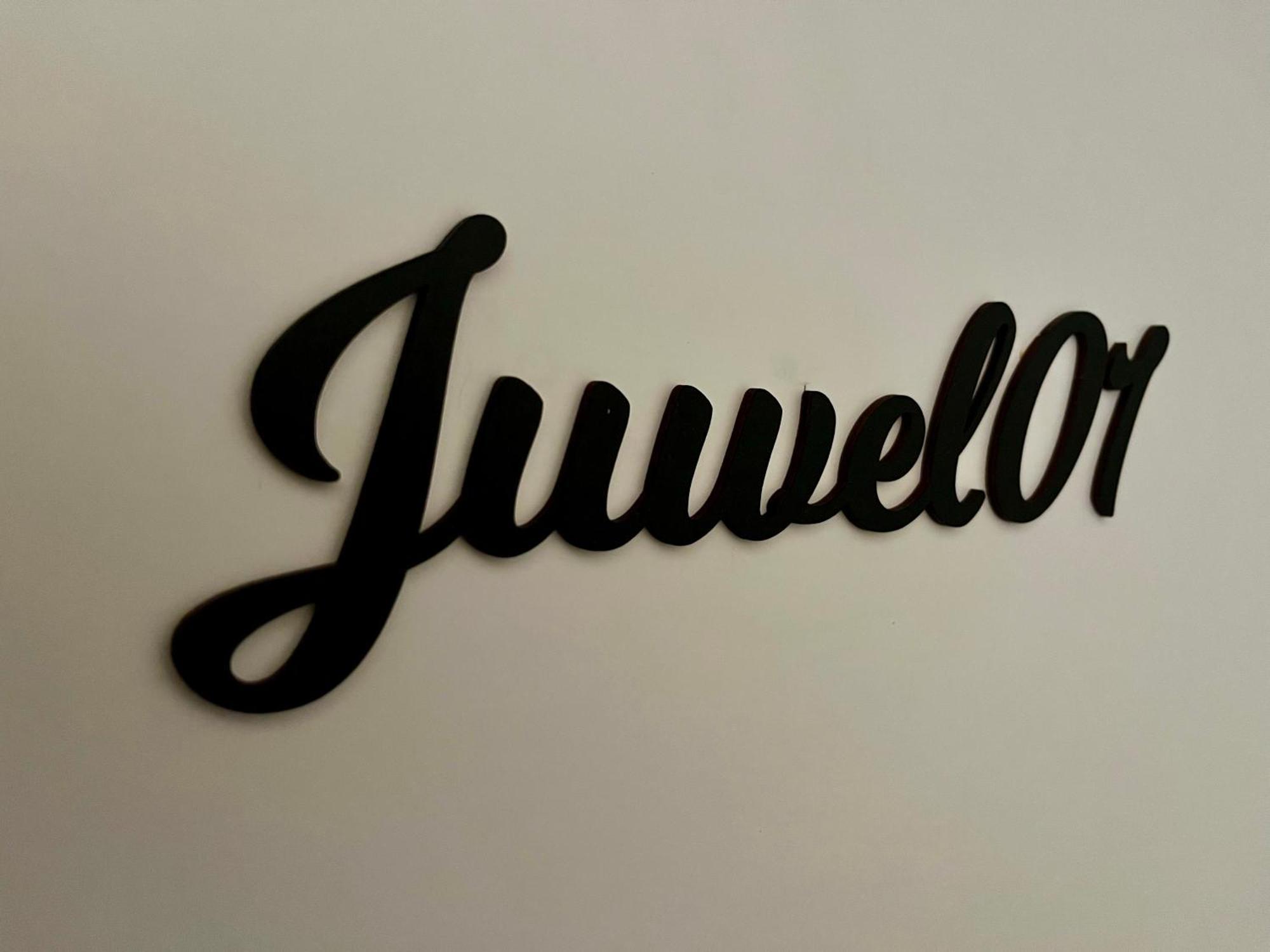 Hotel Juwel 01 à Trieben Extérieur photo